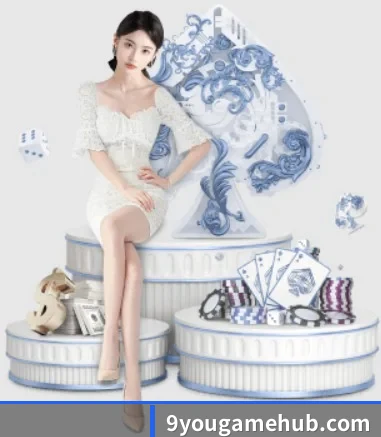 九游围绕看球场景设计的核心服务 - 多运动项目内容板块